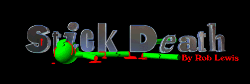 stickdth.gif (16148 bytes)