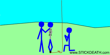 stikini.gif (69867 bytes)